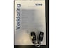 Mercedes-Benz E-klasse 350E NL Auto WideScreen/Trekhaak/Historie