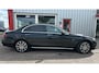 Mercedes-Benz E-klasse 350E NL Auto WideScreen/Trekhaak/Historie