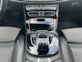 Mercedes-Benz E-klasse 350E NL Auto WideScreen/Trekhaak/Historie