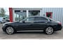 Mercedes-Benz E-klasse 350E NL Auto WideScreen/Trekhaak/Historie