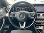 Mercedes-Benz E-klasse 350E NL Auto WideScreen/Trekhaak/Historie