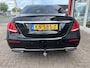 Mercedes-Benz E-klasse 350E NL Auto WideScreen/Trekhaak/Historie
