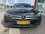 Mercedes-Benz E-klasse 350E NL Auto WideScreen/Trekhaak/Historie