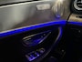 Mercedes-Benz E-klasse 350E NL Auto WideScreen/Trekhaak/Historie