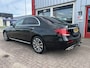 Mercedes-Benz E-klasse 350E NL Auto WideScreen/Trekhaak/Historie