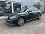 Mercedes-Benz E-klasse 350E NL Auto WideScreen/Trekhaak/Historie