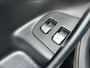 Mercedes-Benz E-klasse 350E NL Auto WideScreen/Trekhaak/Historie