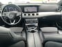 Mercedes-Benz E-klasse 350E NL Auto WideScreen/Trekhaak/Historie