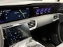 Hongqi E-HS9 President 99 kWh | Luchtvering | Panorama dak | 6-persoons | Trekhaak | BTW Auto