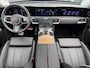 Hongqi E-HS9 President 99 kWh | Luchtvering | Panorama dak | 6-persoons | Trekhaak | BTW Auto