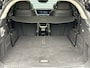 Hongqi E-HS9 President 99 kWh | Luchtvering | Panorama dak | 6-persoons | Trekhaak | BTW Auto