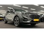 Ford Kuga 2.5 PHEV ST-Line X*224PK*Camera*Navi*Carplay*Stoelverw*Elektrischeklep*19"