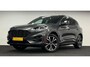 Ford Kuga 2.5 PHEV ST-Line X*224PK*Camera*Navi*Carplay*Stoelverw*Elektrischeklep*19"