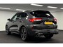 Ford Kuga 2.5 PHEV ST-Line X*224PK*Camera*Navi*Carplay*Stoelverw*Elektrischeklep*19"