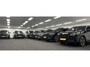 Ford Kuga 2.5 PHEV ST-Line X*224PK*Camera*Navi*Carplay*Stoelverw*Elektrischeklep*19"