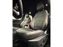 Ford Kuga 2.5 PHEV ST-Line X*224PK*Camera*Navi*Carplay*Stoelverw*Elektrischeklep*19"