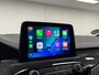 Ford Kuga 2.5 PHEV ST-Line X*224PK*Camera*Navi*Carplay*Stoelverw*Elektrischeklep*19"