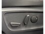 Ford Kuga 2.5 PHEV ST-Line X*224PK*Camera*Navi*Carplay*Stoelverw*Elektrischeklep*19"