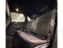 Ford Kuga 2.5 PHEV ST-Line X*224PK*Camera*Navi*Carplay*Stoelverw*Elektrischeklep*19"
