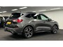Ford Kuga 2.5 PHEV ST-Line X*224PK*Camera*Navi*Carplay*Stoelverw*Elektrischeklep*19"
