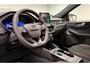 Ford Kuga 2.5 PHEV ST-Line X*224PK*Camera*Navi*Carplay*Stoelverw*Elektrischeklep*19"
