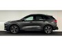 Ford Kuga 2.5 PHEV ST-Line X*224PK*Camera*Navi*Carplay*Stoelverw*Elektrischeklep*19"