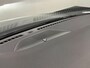 Ford Kuga 2.5 PHEV ST-Line X*224PK*Camera*Navi*Carplay*Stoelverw*Elektrischeklep*19"
