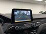 Ford Kuga 2.5 PHEV ST-Line X*224PK*Camera*Navi*Carplay*Stoelverw*Elektrischeklep*19"