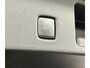 Ford Kuga 2.5 PHEV ST-Line X*224PK*Camera*Navi*Carplay*Stoelverw*Elektrischeklep*19"