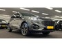 Ford Kuga 2.5 PHEV ST-Line X*224PK*Camera*Navi*Carplay*Stoelverw*Elektrischeklep*19"