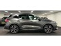 Ford Kuga 2.5 PHEV ST-Line X*224PK*Camera*Navi*Carplay*Stoelverw*Elektrischeklep*19"