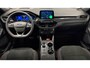 Ford Kuga 2.5 PHEV ST-Line X*224PK*Camera*Navi*Carplay*Stoelverw*Elektrischeklep*19"