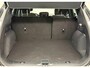Ford Kuga 2.5 PHEV ST-Line X*224PK*Camera*Navi*Carplay*Stoelverw*Elektrischeklep*19"