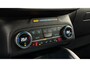 Ford Kuga 2.5 PHEV ST-Line X*224PK*Camera*Navi*Carplay*Stoelverw*Elektrischeklep*19"