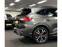 Ford Kuga 2.5 PHEV ST-Line X*224PK*Camera*Navi*Carplay*Stoelverw*Elektrischeklep*19"