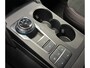 Ford Kuga 2.5 PHEV ST-Line X*224PK*Camera*Navi*Carplay*Stoelverw*Elektrischeklep*19"