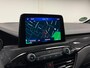 Ford Kuga 2.5 PHEV ST-Line X*224PK*Camera*Navi*Carplay*Stoelverw*Elektrischeklep*19"