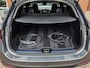 Mercedes-Benz GLC 400e 4MATIC AMG Line