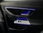 Mercedes-Benz GLC 400e 4MATIC AMG Line