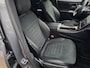 Mercedes-Benz GLC 400e 4MATIC AMG Line