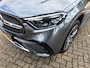 Mercedes-Benz GLC 400e 4MATIC AMG Line