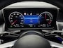 Mercedes-Benz GLC 400e 4MATIC AMG Line