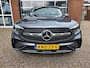 Mercedes-Benz GLC 400e 4MATIC AMG Line