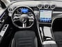 Mercedes-Benz GLC 400e 4MATIC AMG Line