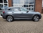 Mercedes-Benz GLC 400e 4MATIC AMG Line