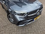 Mercedes-Benz GLC 400e 4MATIC AMG Line
