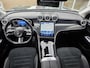 Mercedes-Benz GLC 400e 4MATIC AMG Line