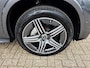 Mercedes-Benz GLC 400e 4MATIC AMG Line