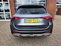 Mercedes-Benz GLC 400e 4MATIC AMG Line
