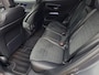 Mercedes-Benz GLC 400e 4MATIC AMG Line